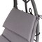 Deko Living Outdoor Patio Lounge Chair with Canopy COP20203 - alternate 6